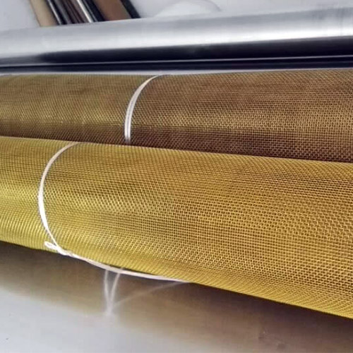 Bronze Wire Mesh Buy Bronze Wire Mesh, C2200 wire mesh, bronze wire