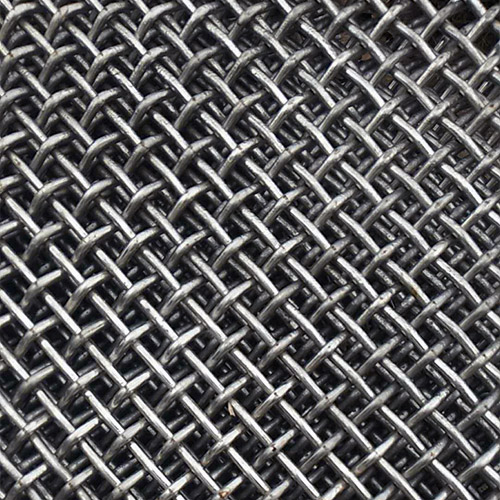 Stainless Steel Wire Mesh 254Mo - Buy 2545Mo stainless steel wire mesh ...